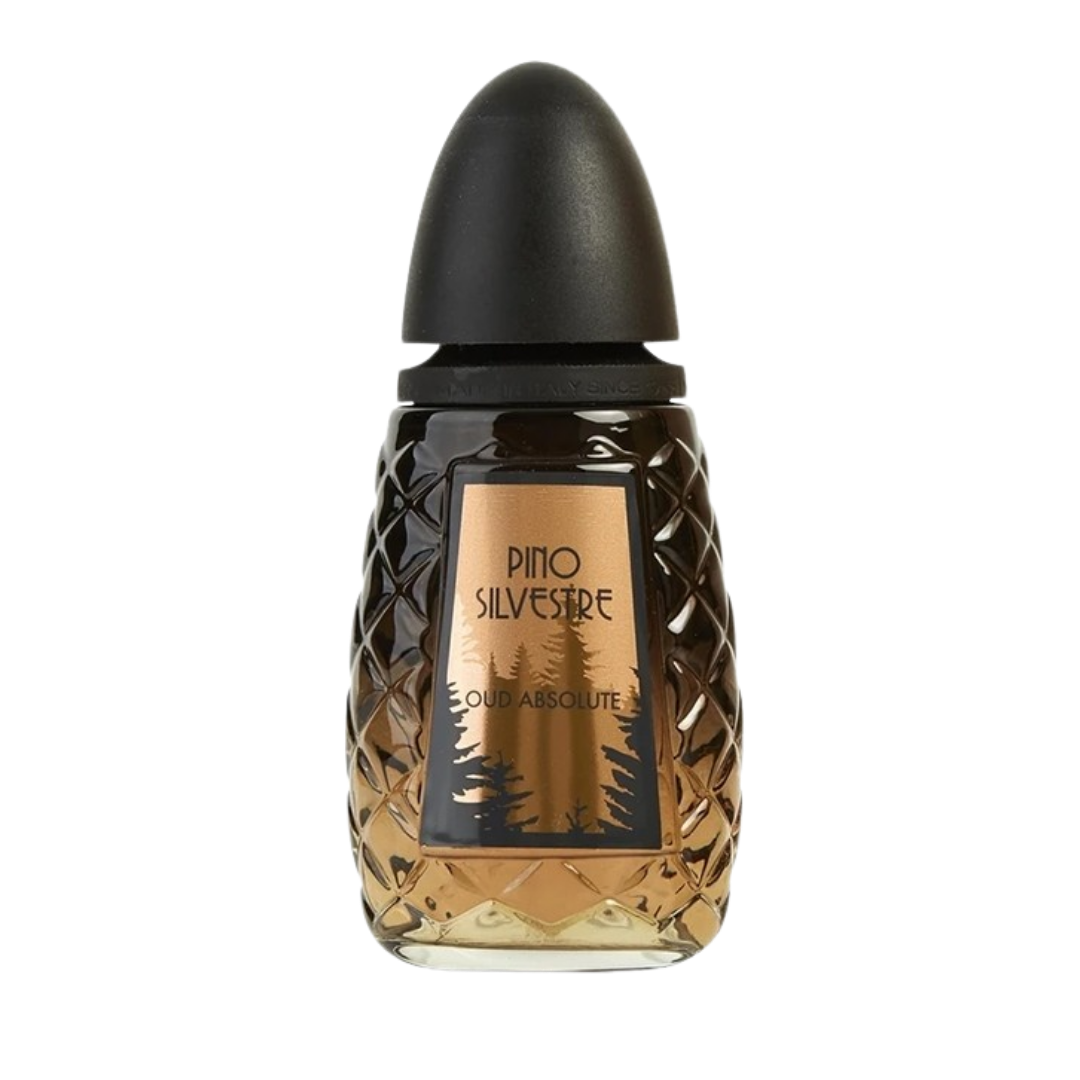 Pino Silvestre Oud Absolute 125ML