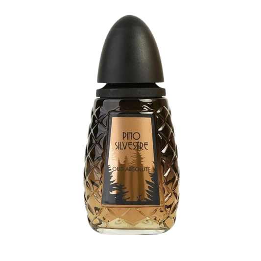 Pino Silvestre Oud Absolute 125ML