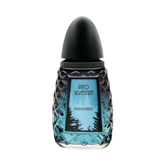 Pino Silvestre Rainforest 125ML