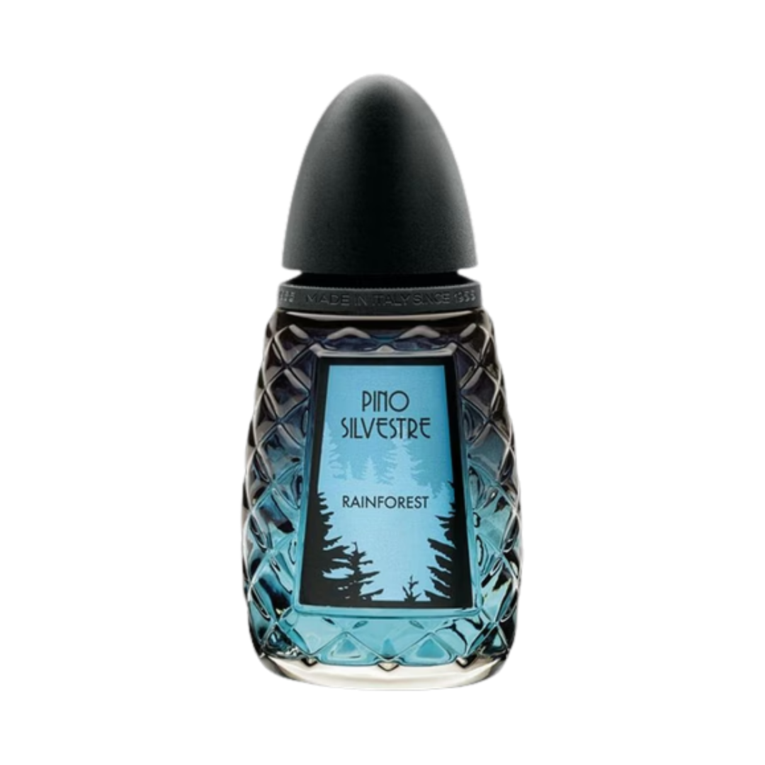 🎁 Pino Silvestre Rainforest 125ML (100% off)
