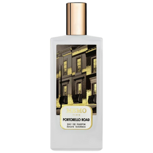 Memo Paris Portobello Road 75ML