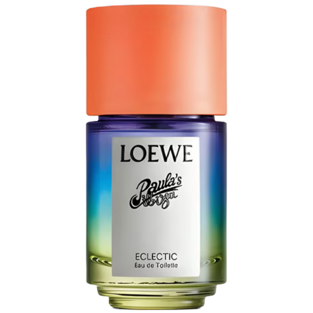 Loewe Paula's Ibiza Eclectic 100ML