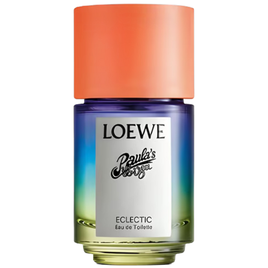 Loewe Paula's Ibiza Eclectic 100ML