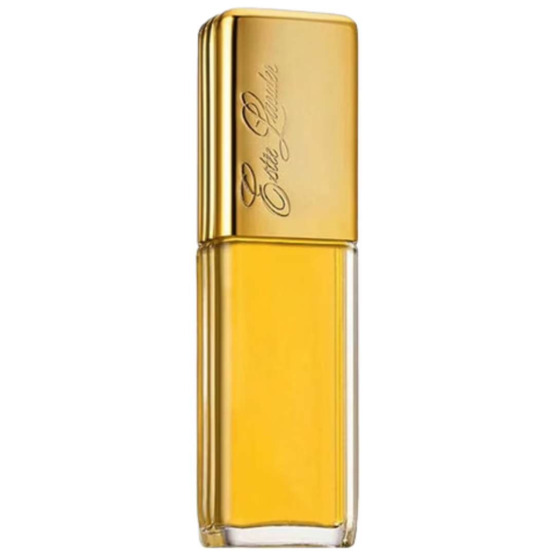 Estée Lauder Eau de Private Collection 50ML
