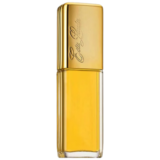 Estée Lauder Eau de Private Collection 50ML