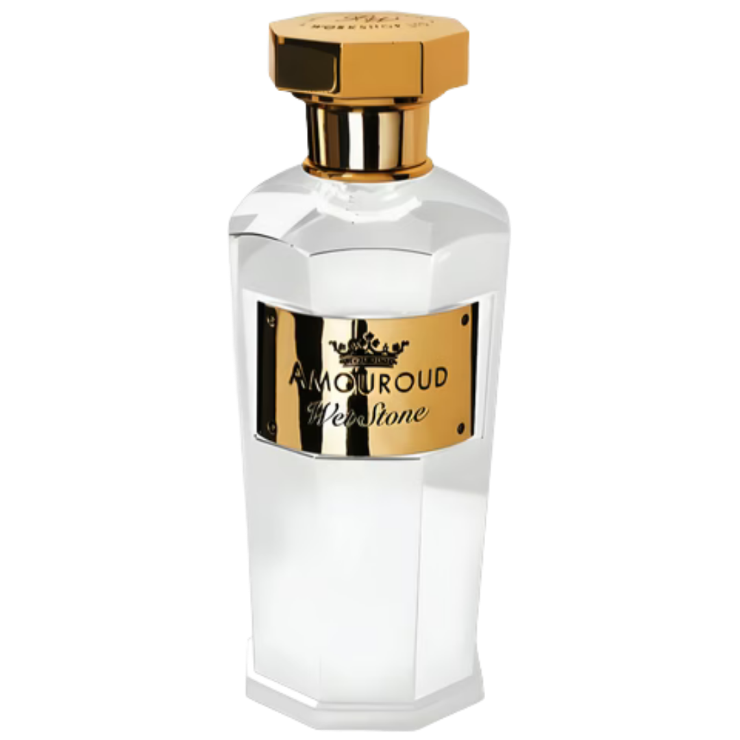 Amouroud Wet Stone 100ML
