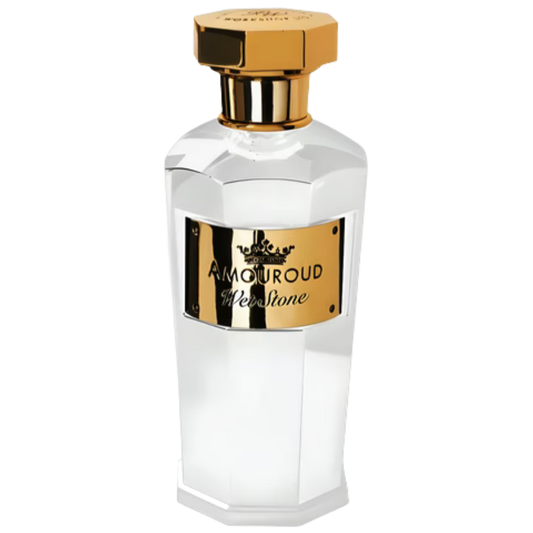 Amouroud Wet Stone 100ML