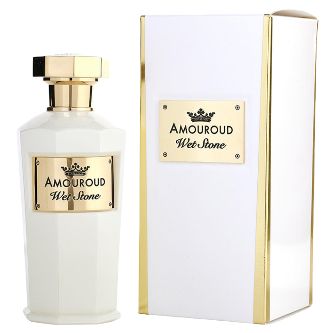 Amouroud Wet Stone 100ML
