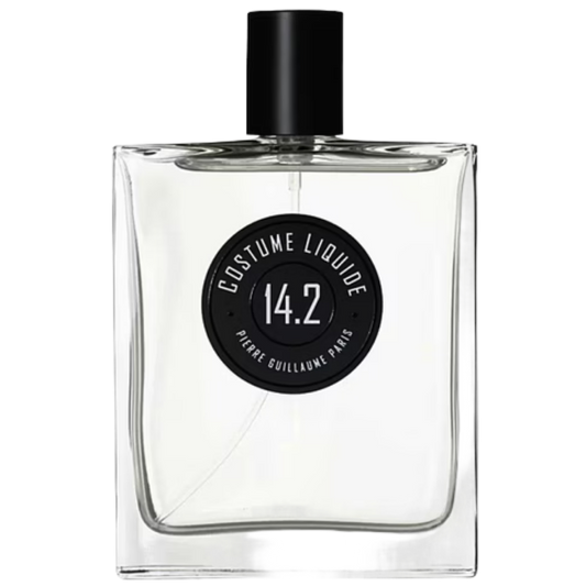 Pierre Guillaume Paris Costume Liquide 14.2 100ML