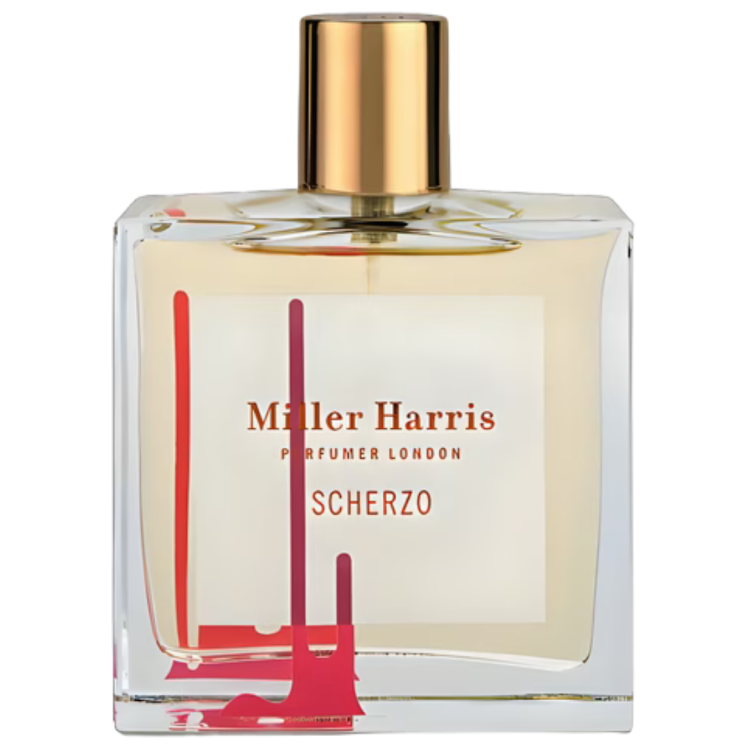 Miller Harris Scherzo 100ML