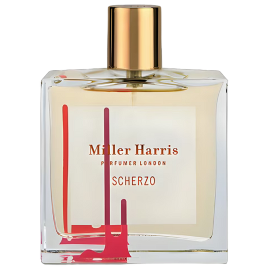 Miller Harris Scherzo 100ML
