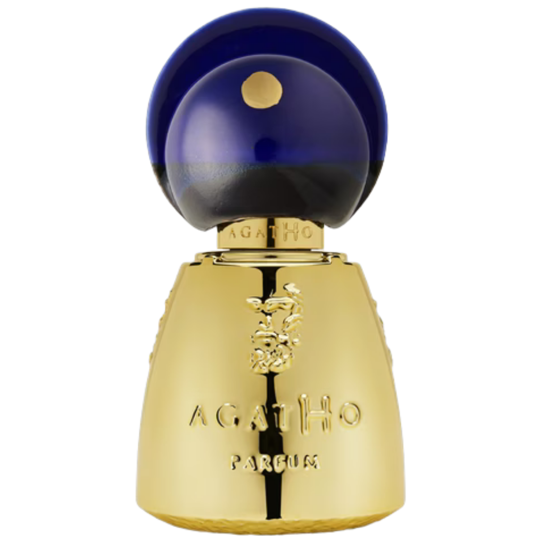 Agatho Parfum Vettii 100ML