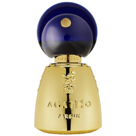 Agatho Parfum Vettii 100ML