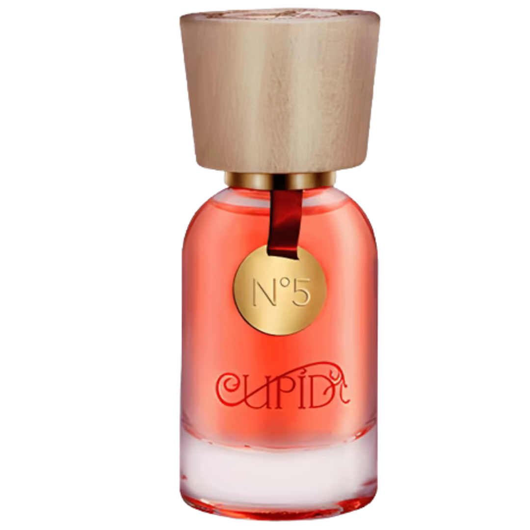 Cupid Perfumes Cupid No.5 Tester 50ML