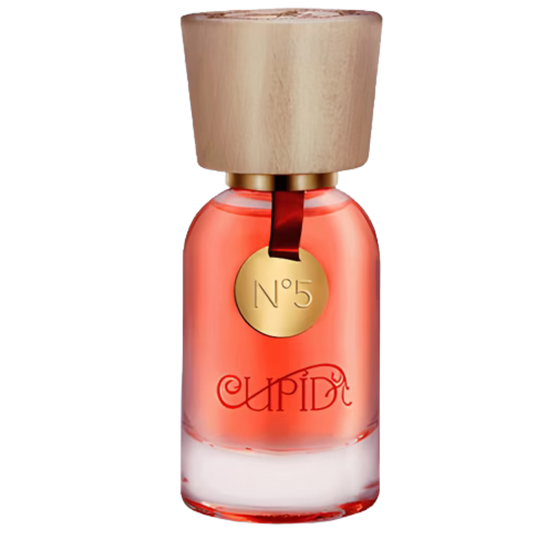 Cupid Perfumes Cupid No.5 Tester 50ML