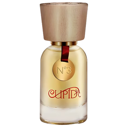 Cupid Perfumes Cupid No.3 Tester 50ML