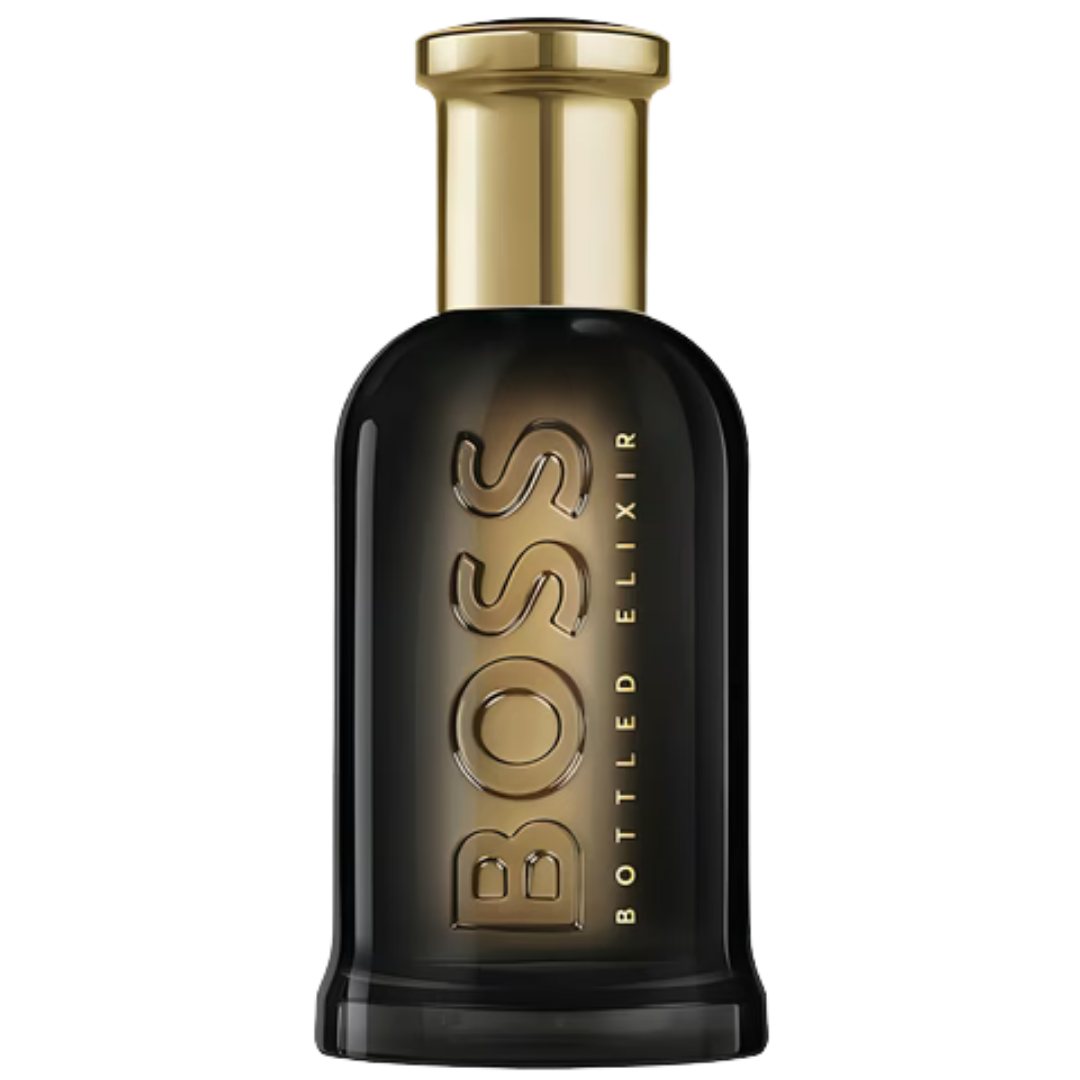 Hugo Boss Boss Bottled Elixir 100ML