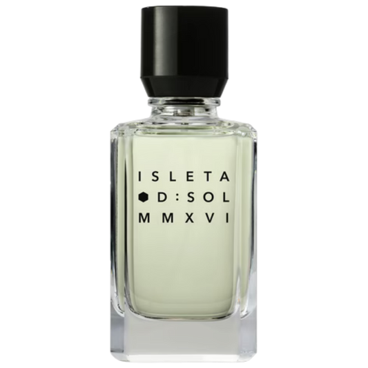 D:SOL MMXVI ISLETA 75ML