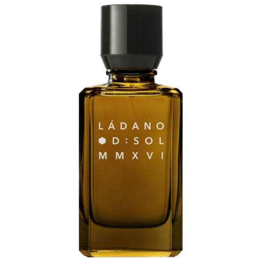 D:SOL MMXVI Ládano 75ML
