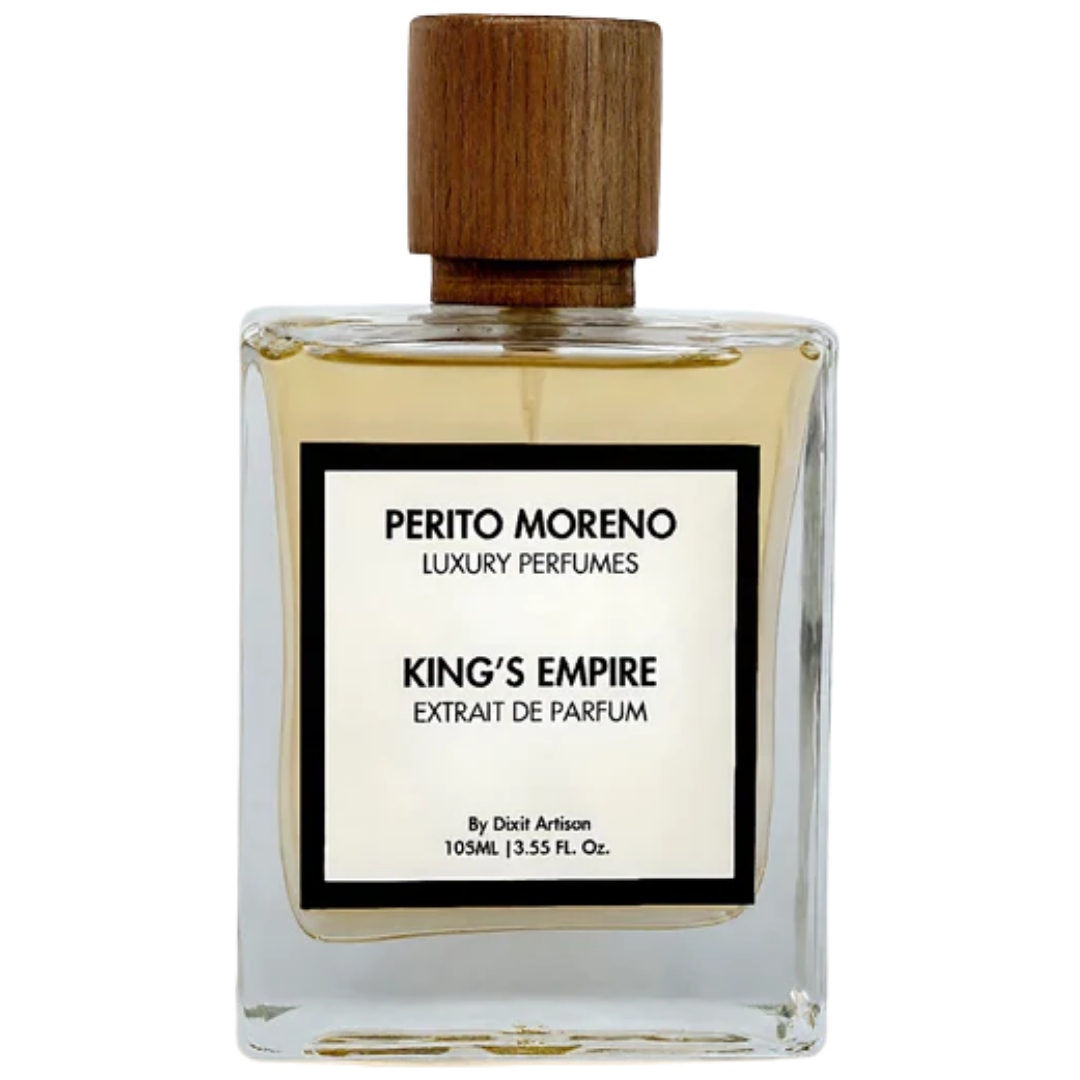 Perito Moreno King's Empire 105ML