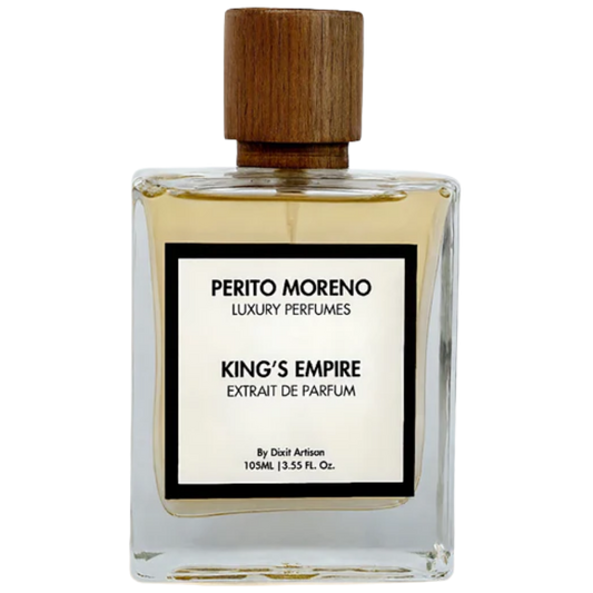 Perito Moreno King's Empire 105ML
