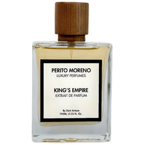 Perito Moreno King's Empire 105ML