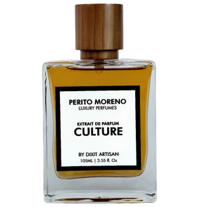 Perito Moreno Culture 105ML