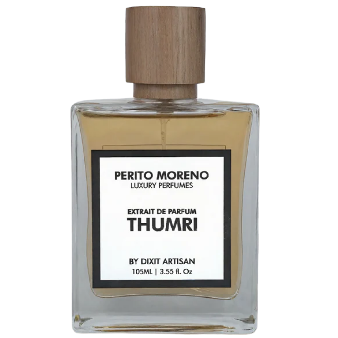 Perito Moreno Thumri 105ML