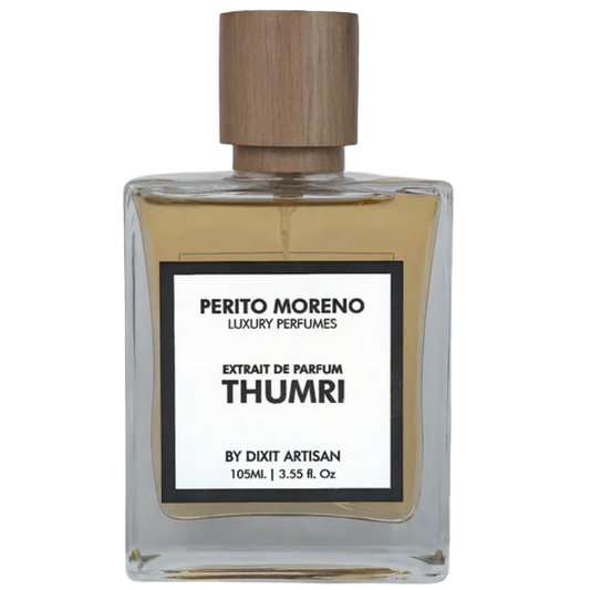 Perito Moreno Thumri 105ML