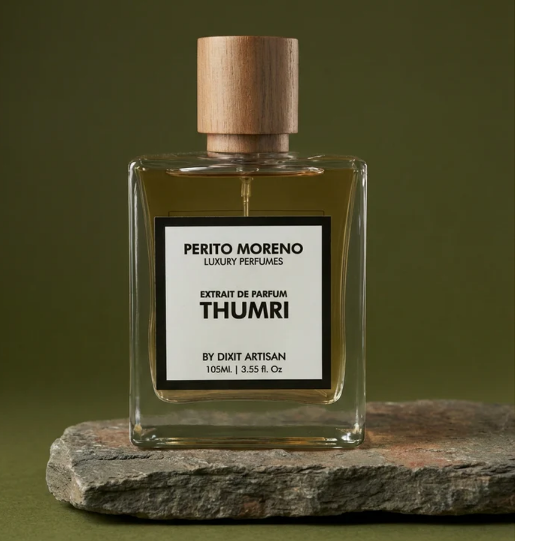 Perito Moreno Thumri 105ML