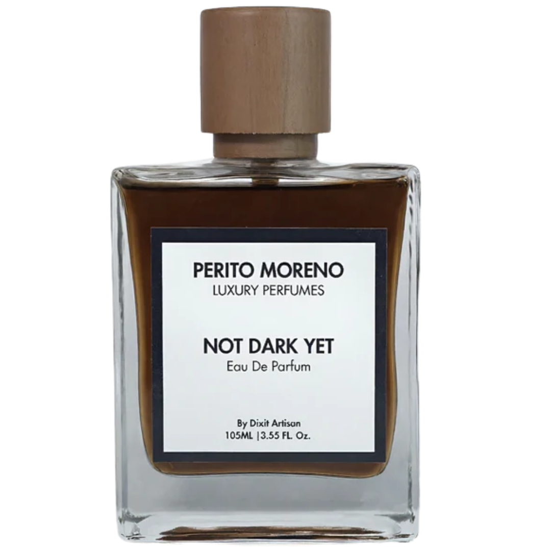 Perito Moreno Not Dark Yet 105ML