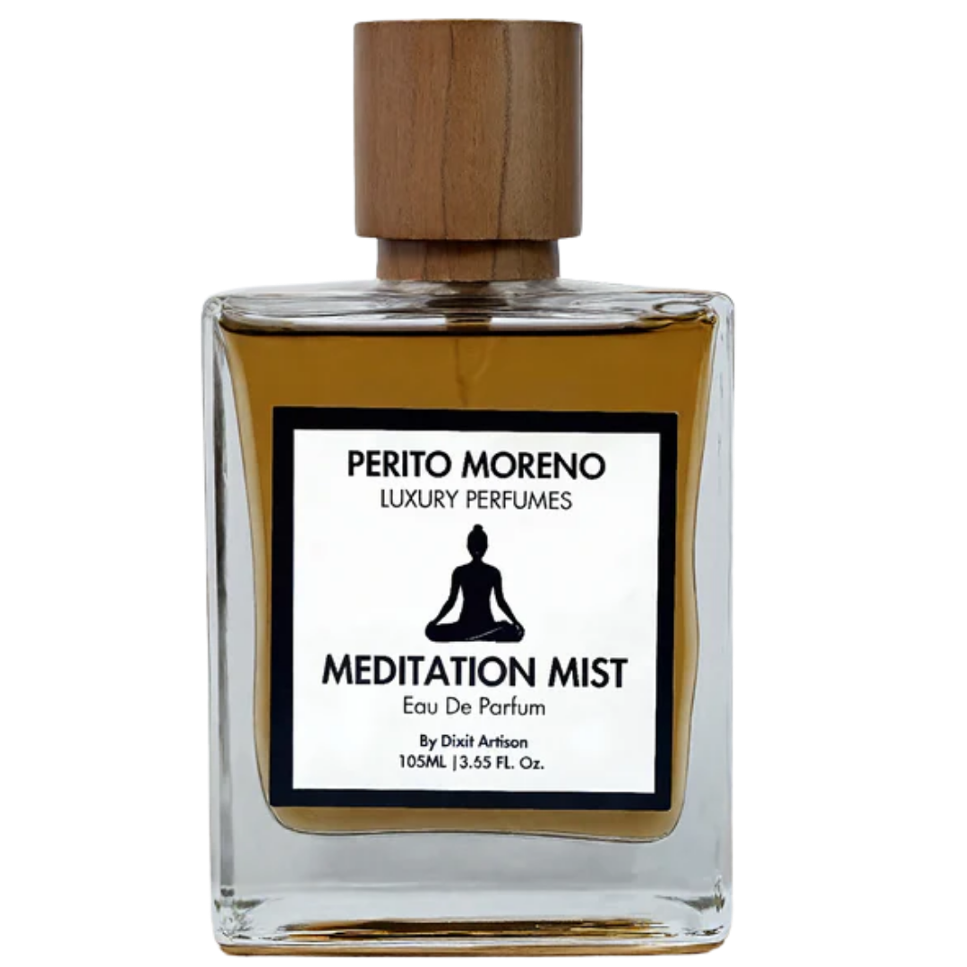 Perito Moreno Meditation Mist 105ML