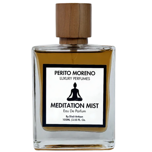 Perito Moreno Meditation Mist 105ML