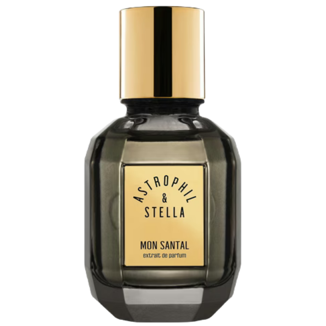 Astrophil & Stella Mon Santal 50ML