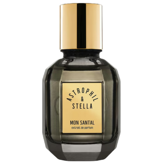 Astrophil & Stella Mon Santal 50ML