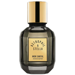 Astrophil & Stella Mon Santal 50ML