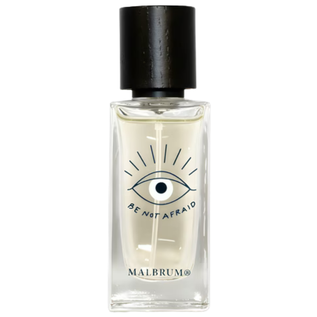 Malbrum Parfums Bagheera 30ML