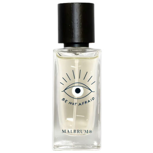 Malbrum Parfums Bagheera 30ML