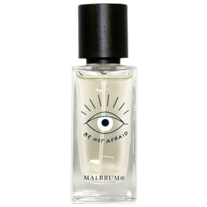 Malbrum Parfums Bagheera 30ML