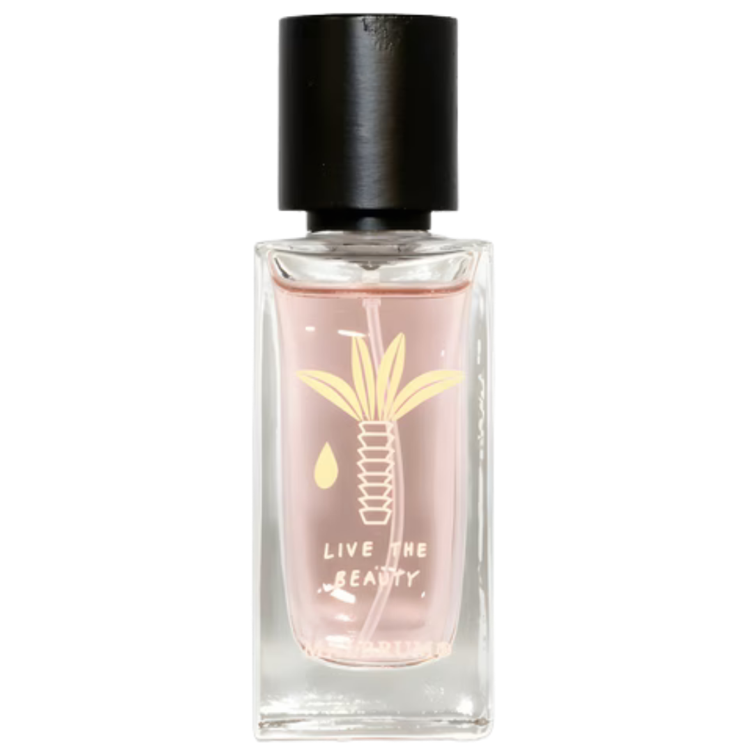Malbrum Parfums Safariyah 30ML
