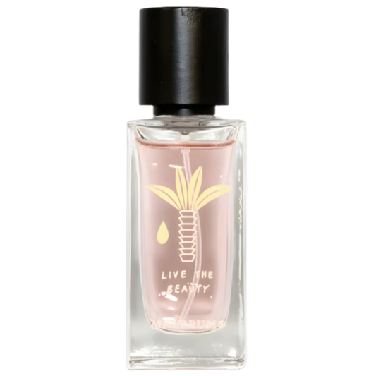 Malbrum Parfums Safariyah 30ML