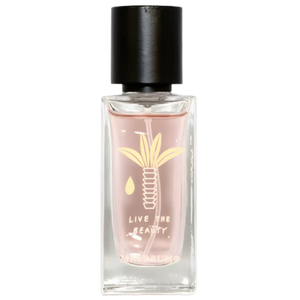 Malbrum Parfums Safariyah 30ML