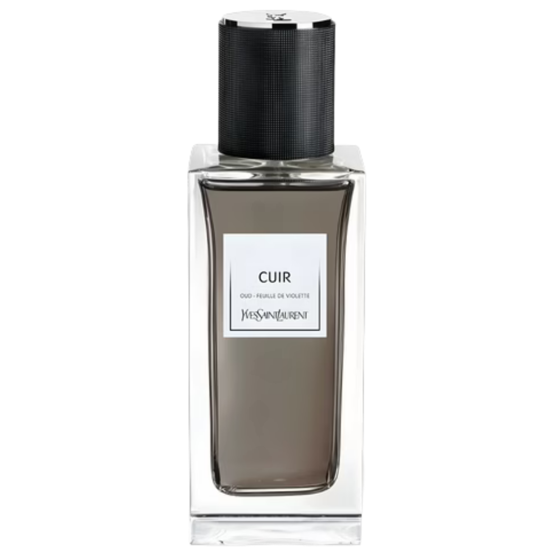 Yves Saint Laurent Cuir (2023) 125ML
