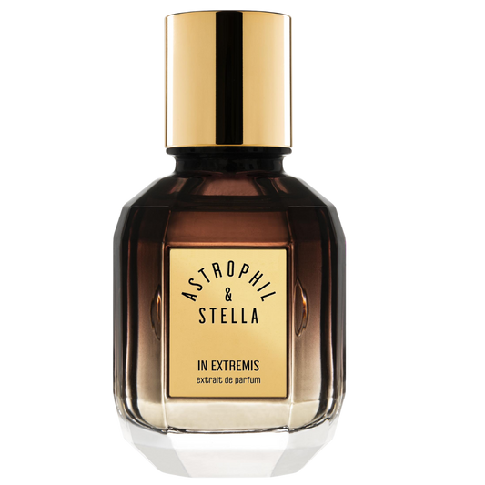 Astrophil & Stella  In Extremis 50ML