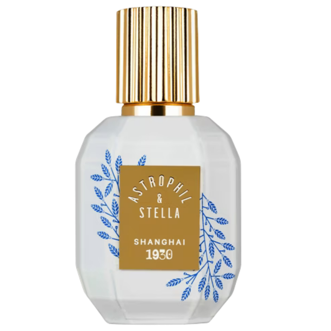 Astrophil & Stella Shanghai 1930 50ML