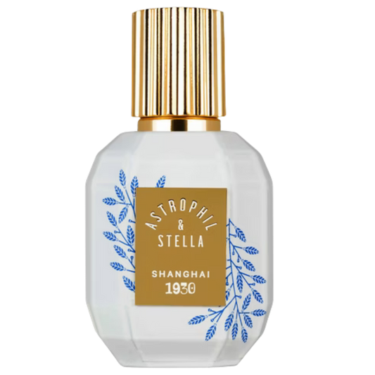 Astrophil & Stella Shanghai 1930 50ML