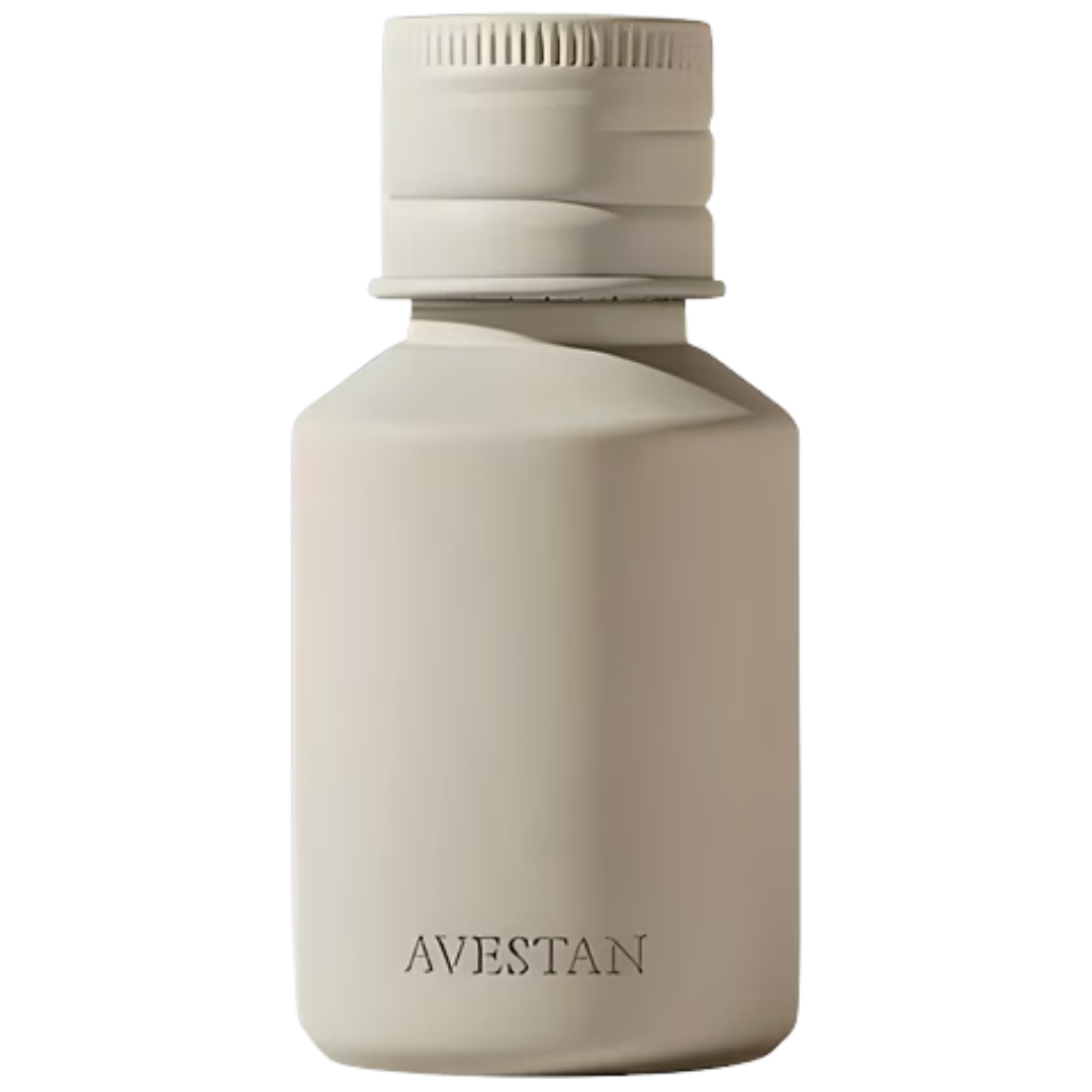 Avestan Avestan 50ML