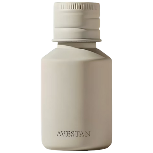 Avestan Avestan 50ML