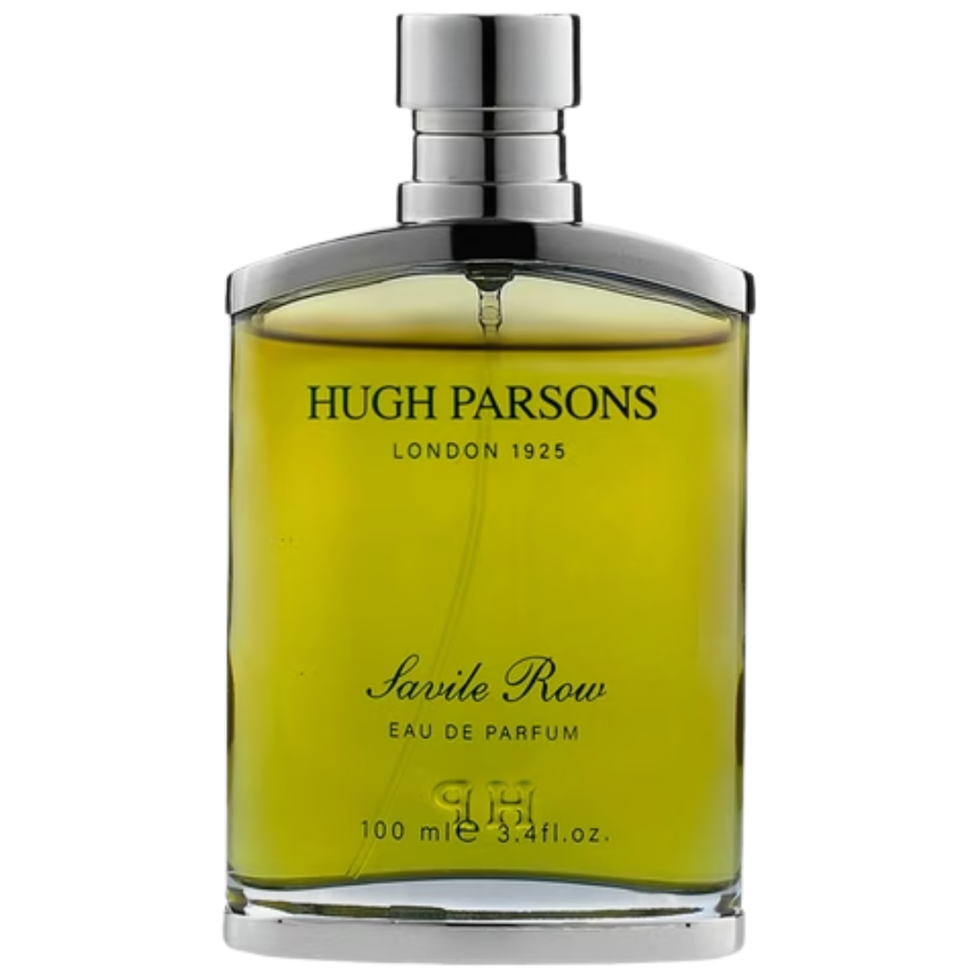 Hugh Parsons Savile Row 100ML