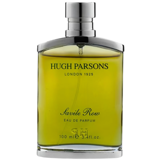 Hugh Parsons Savile Row 100ML